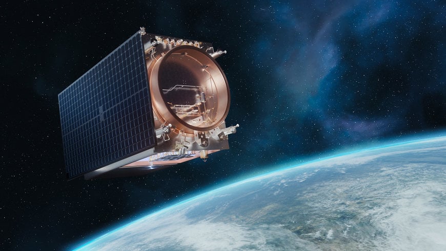 LOCKHEED MARTIN'S FIRST LM 400 COMPLETES DEMANDING TESTING MILESTONE